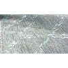 BROOKHAVEN DC124 SILVER / AQUA