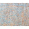 BROOKHAVEN DC140 LIGHT BLUE / COPPER
