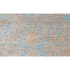 BROOKHAVEN DC140 LIGHT BLUE / COPPER