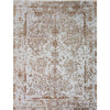 BROOKHAVEN DC140 SILVER / GOLD