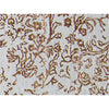 BROOKHAVEN DC140 SILVER / GOLD
