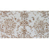BROOKHAVEN DC140 SILVER / GOLD