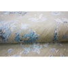 BROOKHAVEN DC149 BEIGE / AQUA