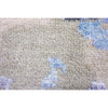 BROOKHAVEN DC149 BEIGE / AQUA