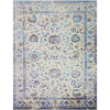 BROOKHAVEN DC149 BEIGE / MULTI