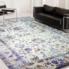 BROOKHAVEN DC149 BEIGE / MULTI
