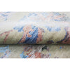 BROOKHAVEN DC149 BEIGE / MULTI