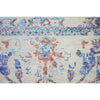 BROOKHAVEN DC149 BEIGE / MULTI
