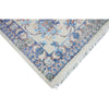 BROOKHAVEN DC149 BEIGE / MULTI
