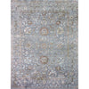 BROOKHAVEN DC149 GREY / MULTI