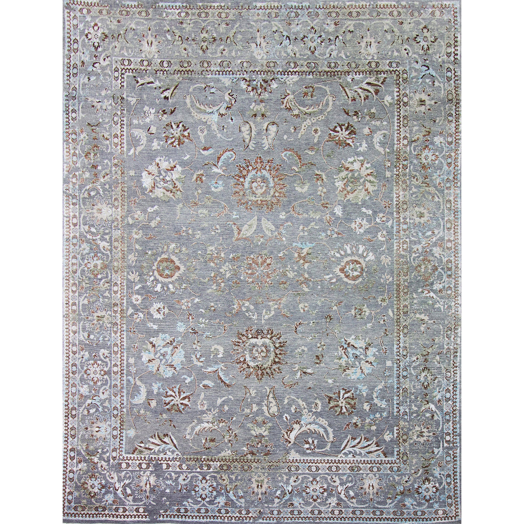 BROOKHAVEN DC149 GREY / MULTI