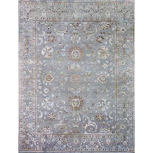 BROOKHAVEN DC149 GREY / MULTI