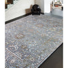 BROOKHAVEN DC149 GREY / MULTI