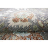 BROOKHAVEN DC149 GREY / MULTI