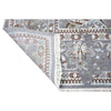 BROOKHAVEN DC149 GREY / MULTI