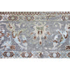 BROOKHAVEN DC149 GREY / MULTI