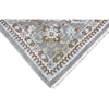 BROOKHAVEN DC149 GREY / MULTI