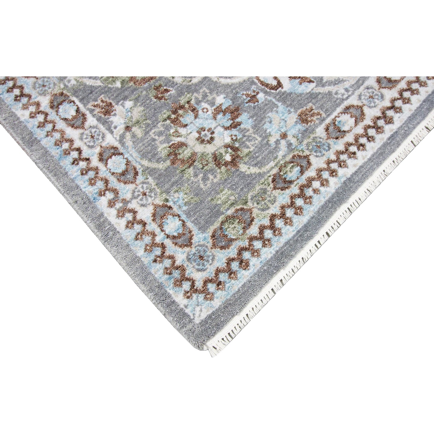 BROOKHAVEN DC149 GREY / MULTI