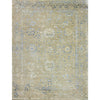 BROOKHAVEN DC149 NATURAL / MULTI