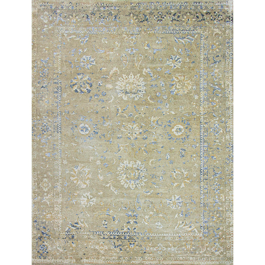 BROOKHAVEN DC149 NATURAL / MULTI