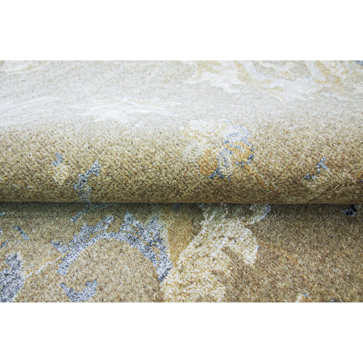 BROOKHAVEN DC149 NATURAL / MULTI