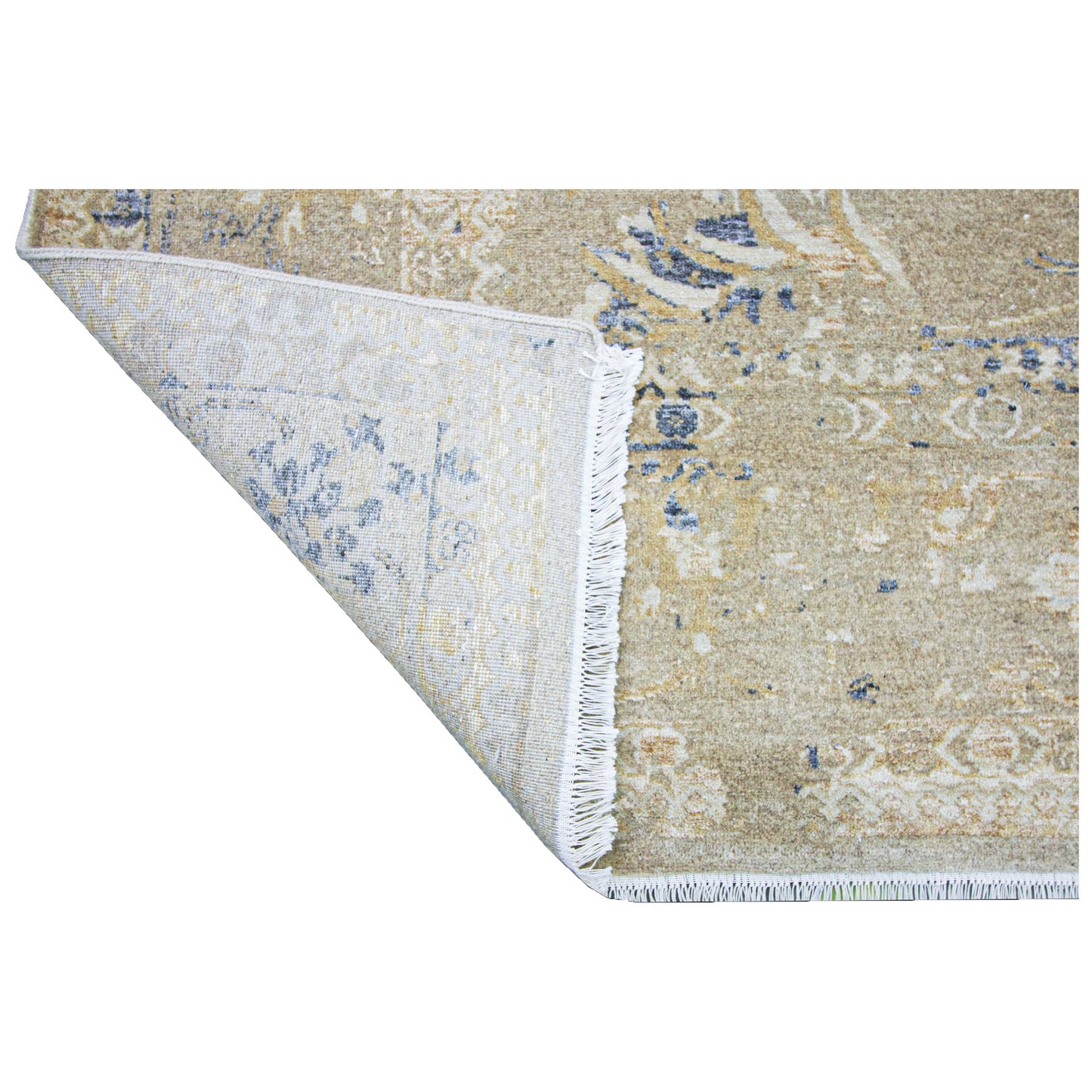 BROOKHAVEN DC149 NATURAL / MULTI