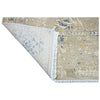 BROOKHAVEN DC149 NATURAL / MULTI