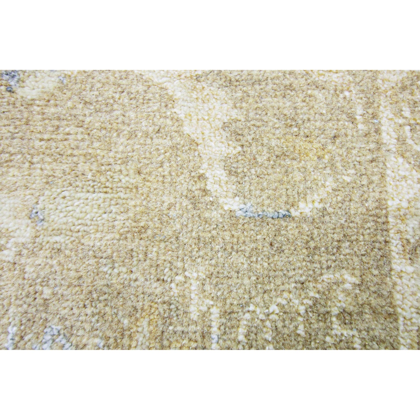 BROOKHAVEN DC149 NATURAL / MULTI