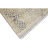 BROOKHAVEN DC149 NATURAL / MULTI