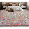 BROOKHAVEN DC149 NATURAL / PINK