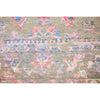 BROOKHAVEN DC149 NATURAL / PINK