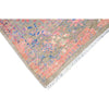 BROOKHAVEN DC149 NATURAL / PINK