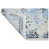 BROOKHAVEN DC149 SILVER / BLACK