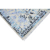 BROOKHAVEN DC149 SILVER / BLACK