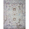 BROOKHAVEN DC149 SILVER / MULTI