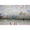 BROOKHAVEN DC149 SILVER / MULTI
