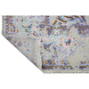 BROOKHAVEN DC149 SILVER / MULTI