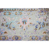 BROOKHAVEN DC149 SILVER / MULTI