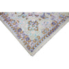 BROOKHAVEN DC149 SILVER / MULTI