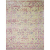 BROOKHAVEN DC155 NATURAL / COPPER