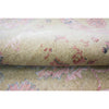 BROOKHAVEN DC155 NATURAL / COPPER
