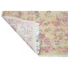 BROOKHAVEN DC155 NATURAL / COPPER