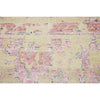 BROOKHAVEN DC155 NATURAL / COPPER