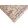 BROOKHAVEN DC155 NATURAL / COPPER