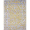 BROOKHAVEN DC155 NATURAL / LIGHT GREY