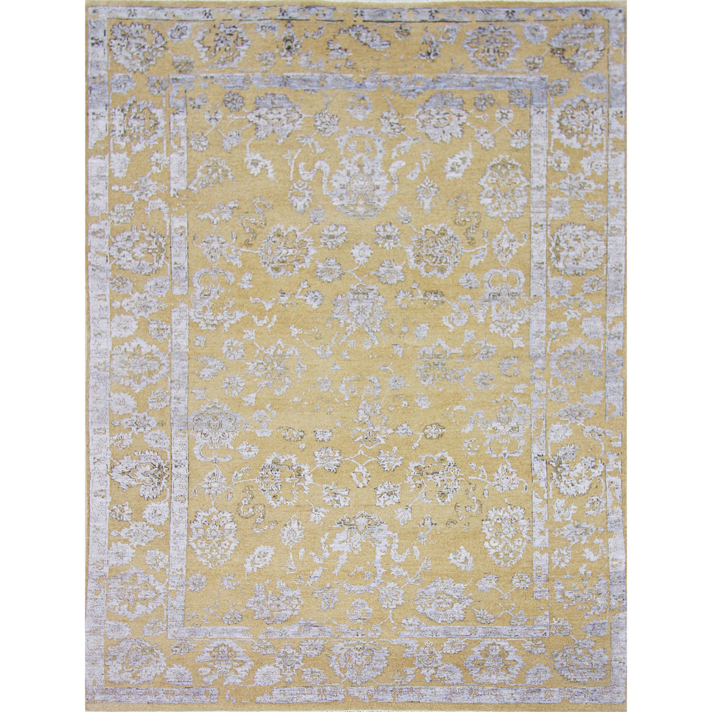 BROOKHAVEN DC155 NATURAL / LIGHT GREY