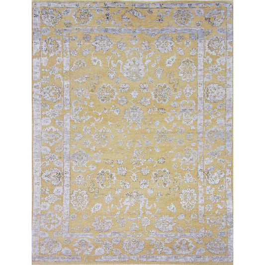 BROOKHAVEN DC155 NATURAL / LIGHT GREY