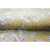 BROOKHAVEN DC155 NATURAL / LIGHT GREY