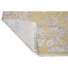 BROOKHAVEN DC155 NATURAL / LIGHT GREY