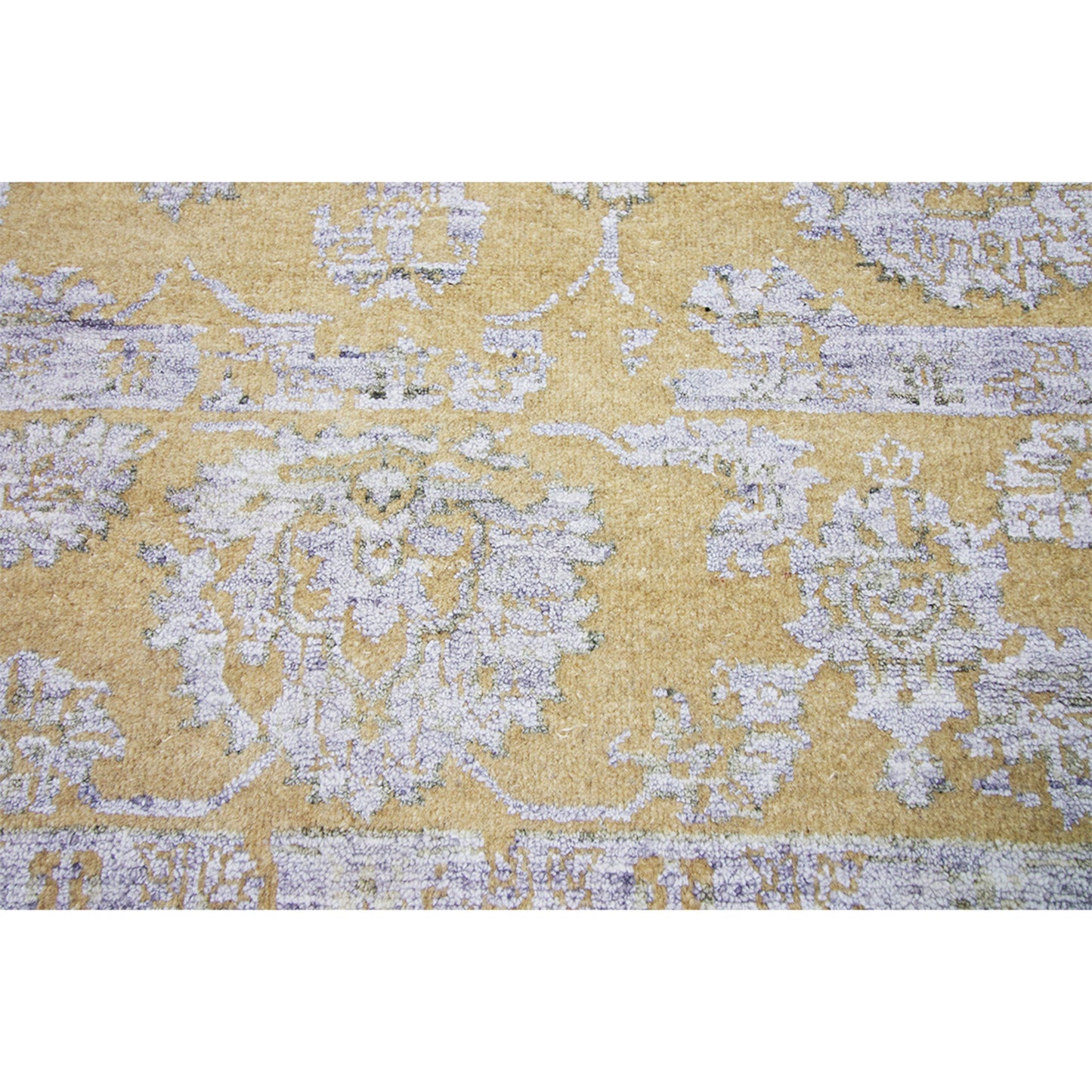 BROOKHAVEN DC155 NATURAL / LIGHT GREY
